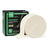 Bandage, Tublr Elst, Medigrip Sz E 3-1/2  Ea.