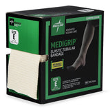 Bandage, Tublr Elst, Medigrip Sz E 3-1/2  Ea.