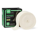 Bandage, Tubular, Elst, Medigrip, Size F  1 Roll/Bx