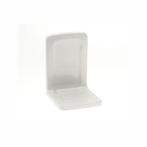 Tray, Drip, Gray, For Msc995/997 Series Dispensers  Ea.