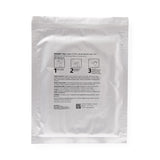 Maxorb Ii Silver Alginate Wound Dressing, 8" X 12", 5/Bx