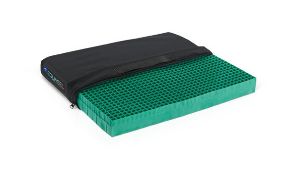 EquaGel Balance Cushion, 20