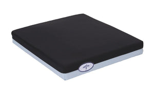 Cushion, W/C, Pressure Reduct, Gel 20X20X2 Ea.