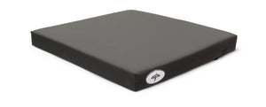 Zero Elevation Wheelchair Gel Cushion, 16" X 16 Ea.