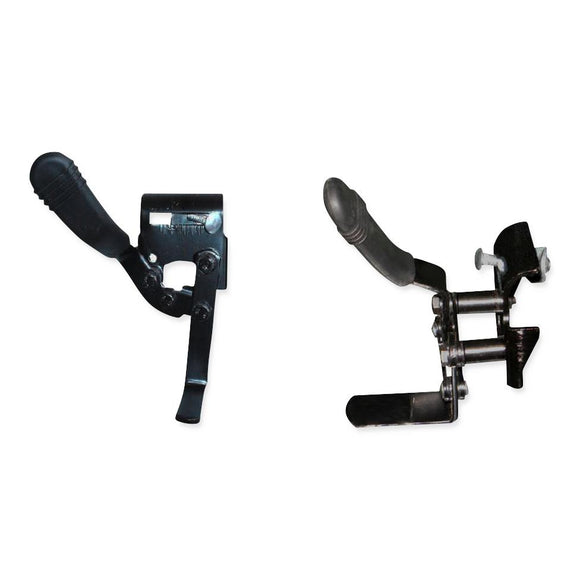 Brake ASM Detachable Arm SS2