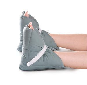 Pillow, Comfort Plus Elbow And Foot  1 Pr