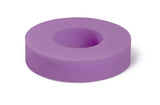Positioner, Head, Ring Cushion, 9" Ea.