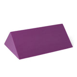 Wedge, Foam, 23X11X11" Disp Ea.