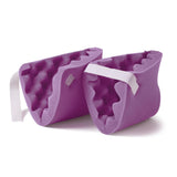 Protector, Heel, Conv Foam, 1Pr