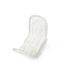 Sanitary Pad Ind Wrap 288/Cs