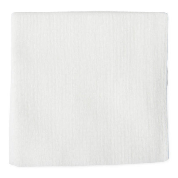 Gauze Sponge - Woven 2X2 12 Ply Ns Lf 200/Pk