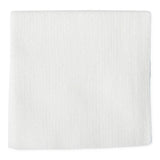 Gauze Sponge - Woven 2X2 12 Ply Ns Lf 200/Pk