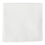 Gauze, Sponge, Avant, 2X2", 3Ply, Ns, Lf, 5000/Cs