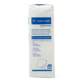 Gauze, Sponge, Avant, 2X2", 3Ply, Ns, Lf, 5000/Cs