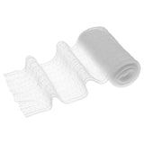 Nonsterile Conforming Gauze Bandage, 1" X 75"  96/Cs