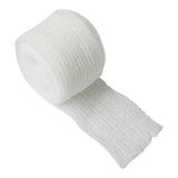 Nonsterile Conforming Gauze Bandage, 1" X 75"  96/Cs