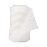 Bandage, Gauze, Sof-Form, 2"X75",Strl, Lf    96/Cs