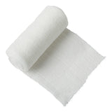 Bandage, Gauze, Sof-Form, 3"X75",Strl, Lf    96/Cs