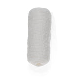 Bandage, Gauze, Sof-Form, 3"X75",Strl, Lf    96/Cs