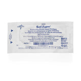 Bandage, Gauze, Sof-Form, 3"X75",Strl, Lf    96/Cs