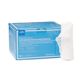 Bandage, Gauze, Sof-Form, 4"X75", Strl, Lf 96/Cs