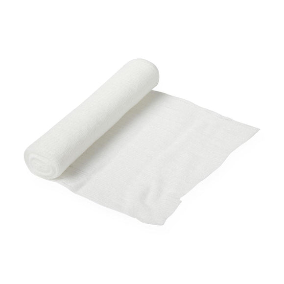 Bandage, Gauze, Sof-Form, 6