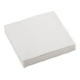 Washcloth, Disposable 12.5 X 13  1080/Cs