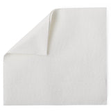 Washcloth, Disposable 12.5 X 13  1080/Cs