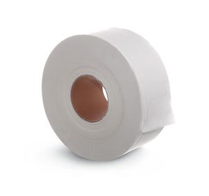 Toilet Paper 2 Ply Jumbo 9X1000' 8/Cs