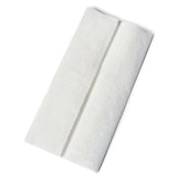 Multi Fold Paper Towel, Dlx 2400/Cs