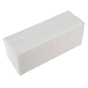 Multi Fold Paper Towel, Dlx 2400/Cs