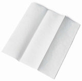 Multi Fold Paper Towel, Dlx 2400/Cs