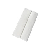 C-Fold Paper Towel White 2400/Cs