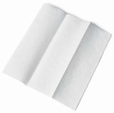 C-Fold Paper Towel White 2400/Cs