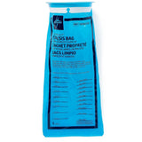 Clean Sack Emesis Bag For Sickness Clean-Up 24/Pk