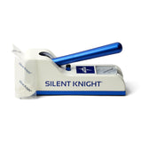 Pill Crusher, Silent Knight  Ea.