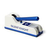 Pill Crusher, Silent Knight  Ea.