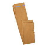 Protective Arm Sleeve, Tan, 20"L X 13" Dia. Ea.