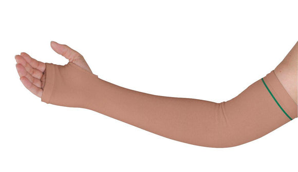 Arm, Protective, Geri 16.5