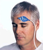 Sensor Forehead Adhesive  Ea.