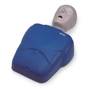 Manikan, Cpr Prompt Adult  Ea.