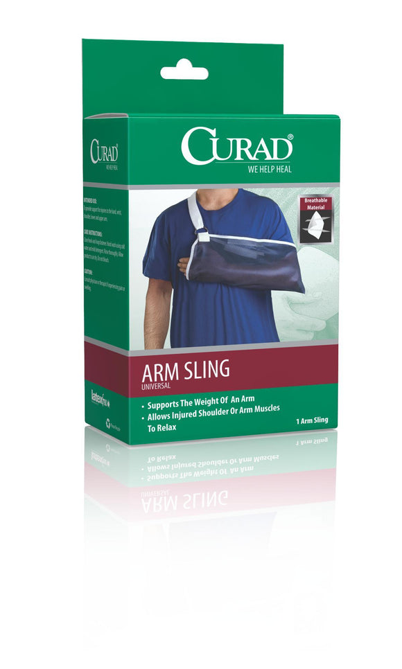 Universal Arm Sling Ea.