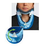 Collar, Cervical, Pg, Univ Ea.