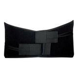 Support, Back, Pulley System, Lg/Xl Ea.