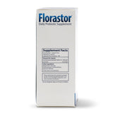 Florastor Probiotic 250Mg 100/Btl