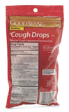 Cough Drop, Cherry 30/Bg