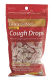 Cough Drop, Cherry 30/Bg