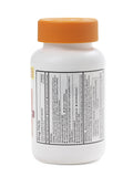 Laxative, Psyllium Fiber Cap, 160/Btl