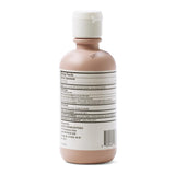 Calamine Lotion 6Oz  Ea.