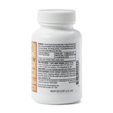 Fiber Laxative 625Mg Caplet  90/Btl